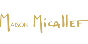 maison micallef